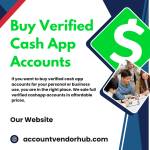 Buy Verified Stripe Account Buy Verified Stripe Account