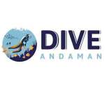 Dive Andaman India Private Limited