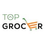Top Grocer