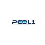 Pool 1 Services