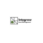 Integrow amc