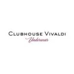 Clubhouse Vivaldi