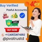 Buy Verified Paxful Accounts
