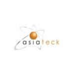 Asia teck