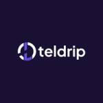 Teldrip pay per call routing software