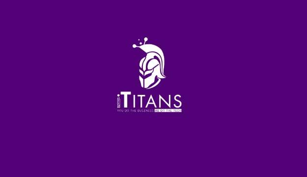 ITitans Tech