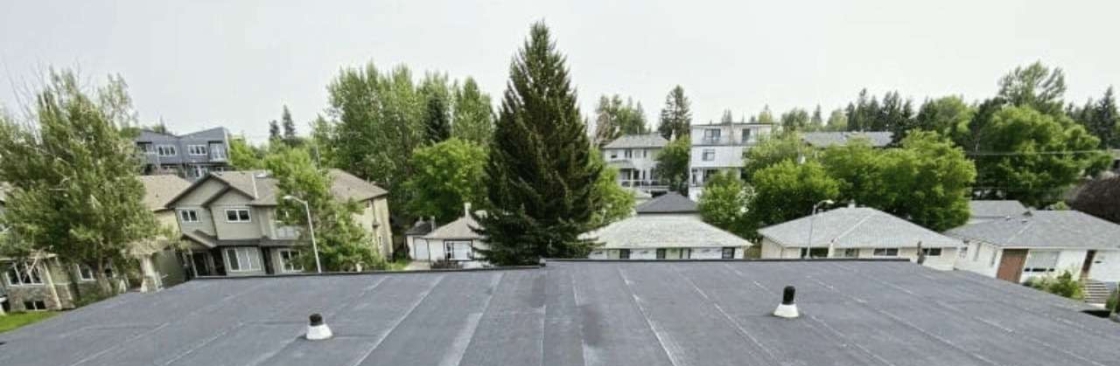 Flat Roof Services