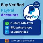 How To Buy Verified Paypal Accounts A Step By Step Guide
