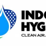 Indoor Hygenics