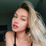 nichola scarson