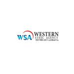 Western Agency