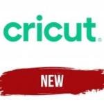 Cricut Design Space