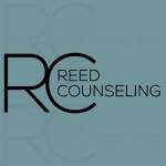 Jareed Counseling