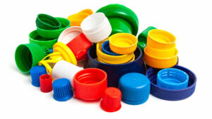 Gable Top Caps And Closures Market is Expected to Generate USD 199.6 Million by 2035: Future Market Insights, Inc. – FMIBlog