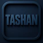 Tashan game login
