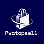 buypaypalaeccounts Pvatopsell