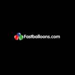 Fast Balloons