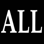 Allpaanel 99