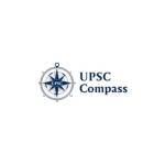 UPSC Compass
