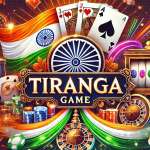 tiranga game