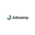 Job Camp