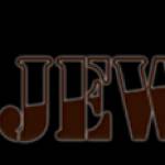3djewels india