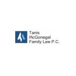Tanis McGonegal Family Law PC
