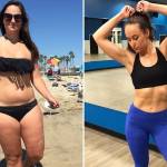 karen priolo
