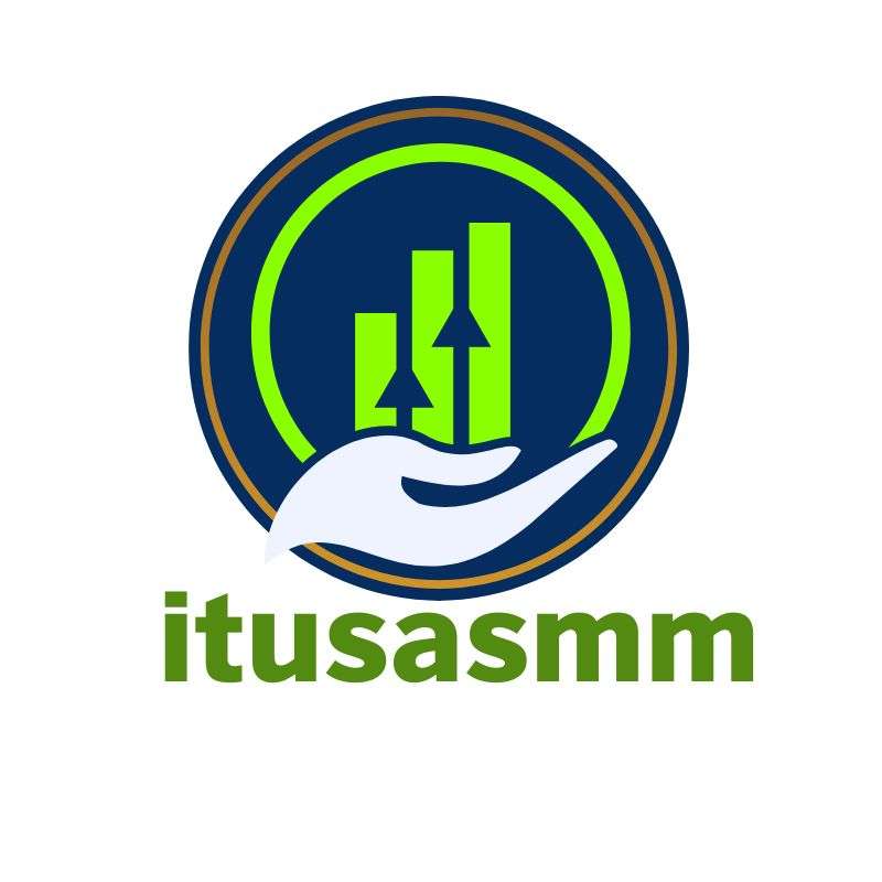 usa smmti