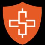 medicd billing
