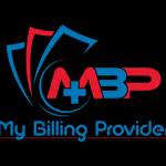 mybilling provider
