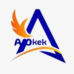 apkek apkek