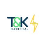 TK Electrical