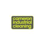 Cameron Industrial Cleaning