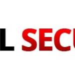 Imperial Security Group