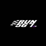 run567 India