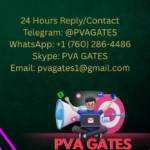 The Ultimate Resource for Buying Aged Gmail Accounts