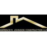 Reliable Construction Services