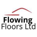 Flowing Floors Ltd