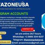 pvazone usa