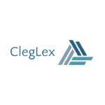 cleglex Legal Transcription Services