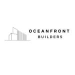 Oceanfront Builders