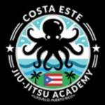 costa estebjj