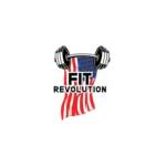 fit revolution