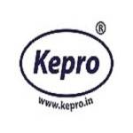 Kepro Technologies