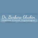 Dr Barbara Gluckin