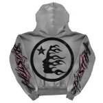 Hellstar Clothing