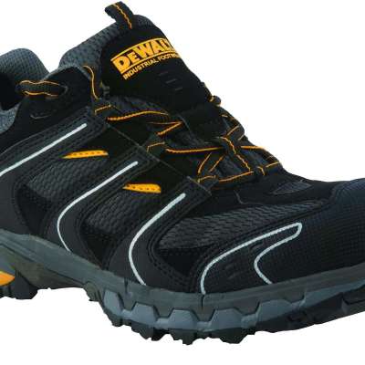 Safety shoes suppliers in UAE Profile Picture