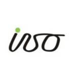 Ivo It