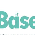 Shed Base Shop